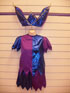 Court Jester Costume