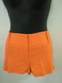 Orange shorts.
Also available in other colours.